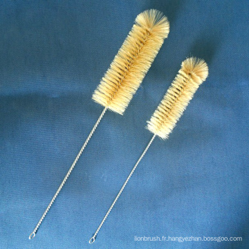 Brosse en nylon antistatique de fabricant chinois